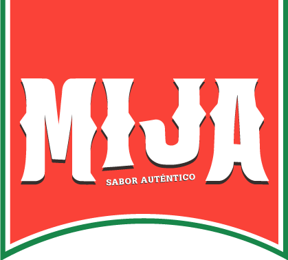 Mija Foods, LLC